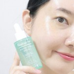 Real Barrier Watery Hyal Serum 水感透明質酸修護精華 50ml *深層爆水 Real Barrier Watery Hyal Serum 水感透明質酸修護精華 50ml *深層爆水